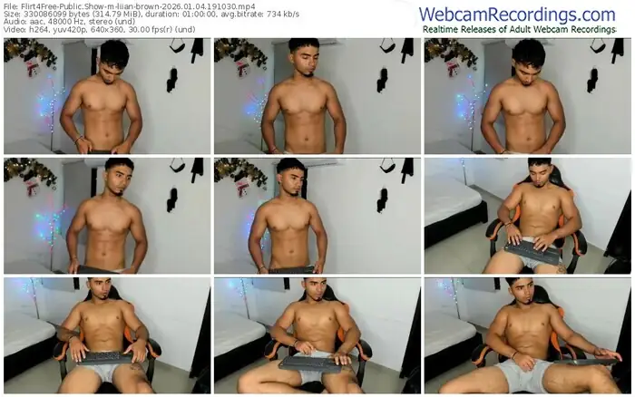 flirt4free-liian-brown-01-04-2026-19-10-30