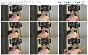 flirt4free-liu-kent-01-04-2026-01-07-22