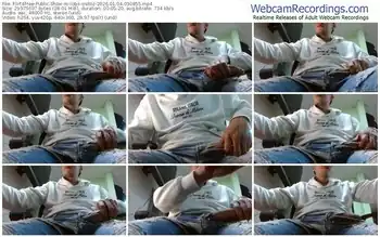 flirt4free-lobo-ositoz-01-04-2026-03-08-55