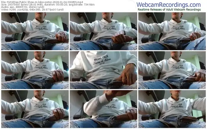 flirt4free-lobo-ositoz-01-04-2026-03-08-55