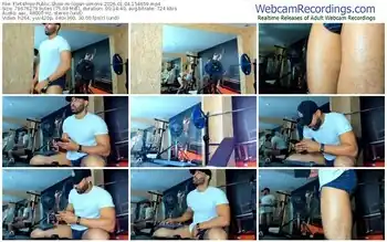 flirt4free-logan-simons-01-04-2026-15-46-59