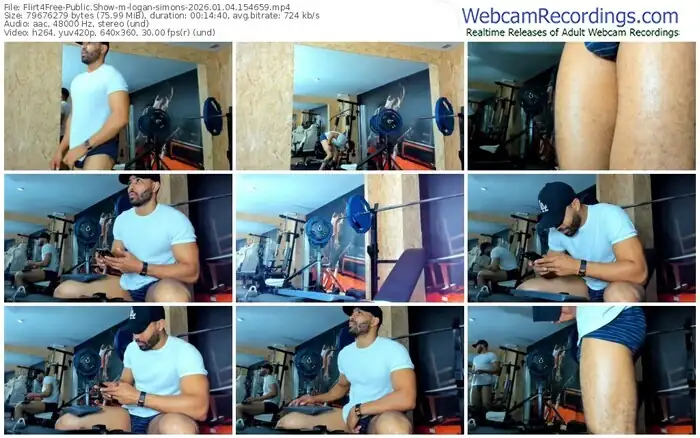 flirt4free-logan-simons-01-04-2026-15-46-59