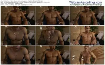 flirt4free-logan-varela-01-04-2026-14-40-52