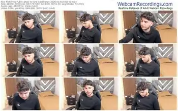 flirt4free-lord-mackhenzy-01-04-2026-03-21-52