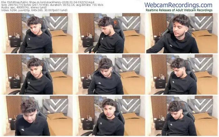 flirt4free-lord-mackhenzy-01-04-2026-03-21-52