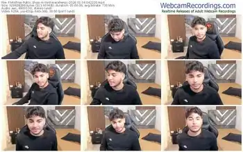 flirt4free-lord-mackhenzy-01-04-2026-04-22-20