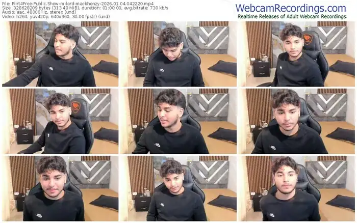 flirt4free-lord-mackhenzy-01-04-2026-04-22-20