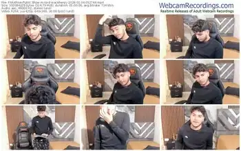 flirt4free-lord-mackhenzy-01-04-2026-05-27-44