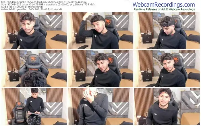 flirt4free-lord-mackhenzy-01-04-2026-05-27-44