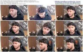 flirt4free-lord-mackhenzy-01-04-2026-08-13-47