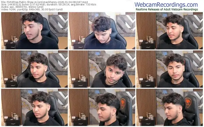 flirt4free-lord-mackhenzy-01-04-2026-08-13-47