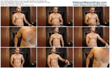 flirt4free-lorenzo-walker-01-04-2026-16-46-50