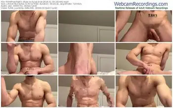 flirt4free-lucas-brat-01-04-2026-19-16-42