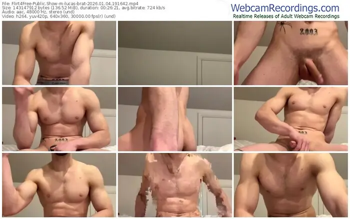 flirt4free-lucas-brat-01-04-2026-19-16-42