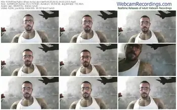 flirt4free-lucias-crawford-01-04-2026-01-13-15