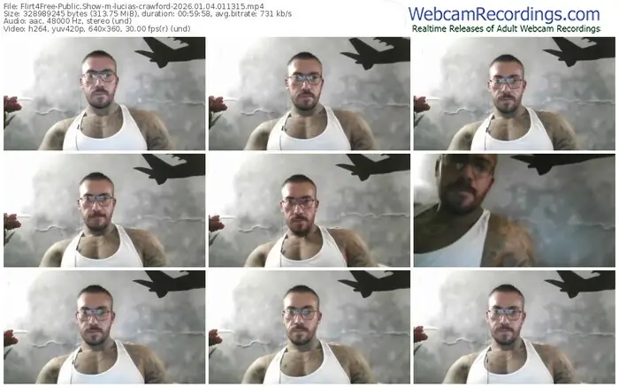 flirt4free-lucias-crawford-01-04-2026-01-13-15