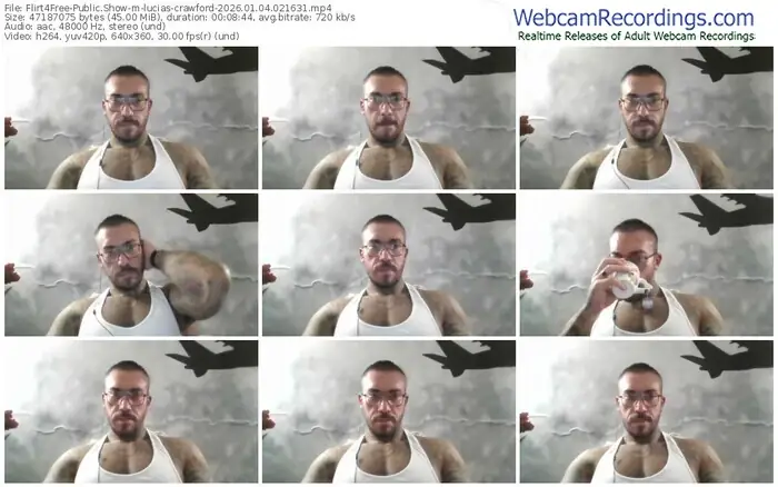 flirt4free-lucias-crawford-01-04-2026-02-16-31