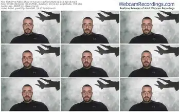 flirt4free-lucias-crawford-01-04-2026-13-20-18