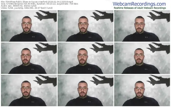 flirt4free-lucias-crawford-01-04-2026-13-20-18