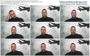 flirt4free-lucias-crawford-01-04-2026-13-37-38