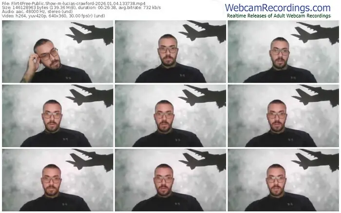 flirt4free-lucias-crawford-01-04-2026-13-37-38