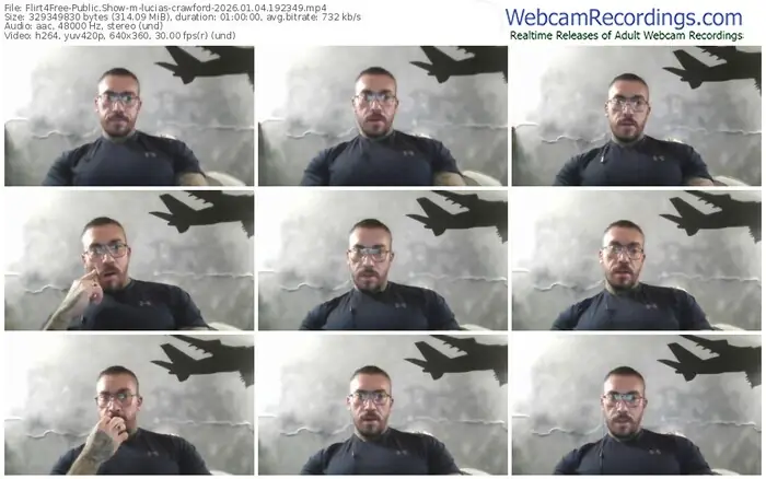 flirt4free-lucias-crawford-01-04-2026-19-23-49