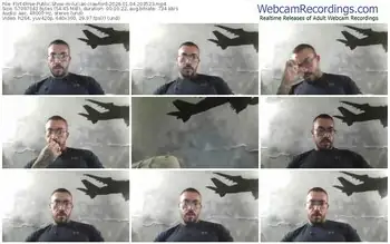 flirt4free-lucias-crawford-01-04-2026-20-35-23