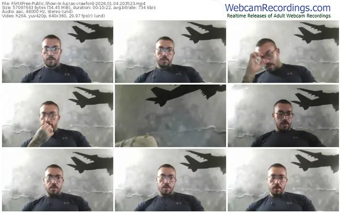 flirt4free-lucias-crawford-01-04-2026-20-35-23