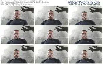 flirt4free-lucias-crawford-01-04-2026-20-47-38