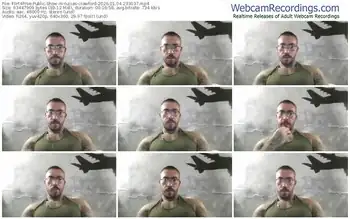 flirt4free-lucias-crawford-01-04-2026-23-30-37