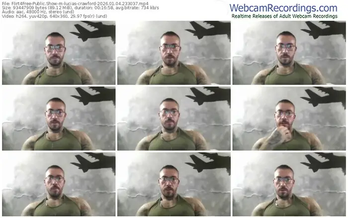 flirt4free-lucias-crawford-01-04-2026-23-30-37