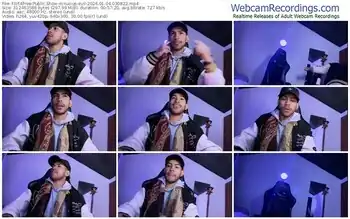 flirt4free-lucius-evil-01-04-2026-03-08-22