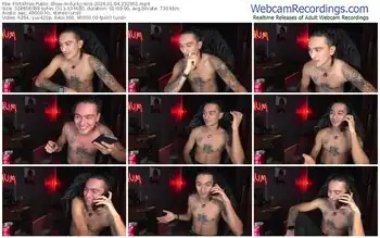 flirt4free-lucky-sins-01-04-2026-23-29-51