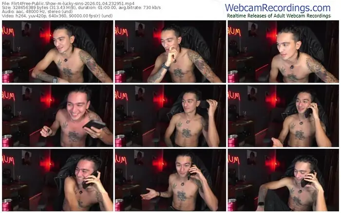 flirt4free-lucky-sins-01-04-2026-23-29-51