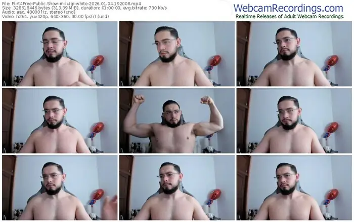 flirt4free-luigi-white-01-04-2026-19-20-08