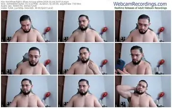 flirt4free-luigi-white-01-04-2026-20-37-16