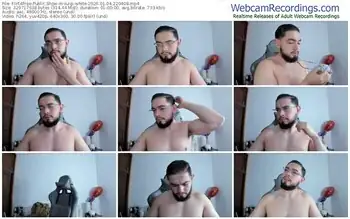 flirt4free-luigi-white-01-04-2026-22-04-08