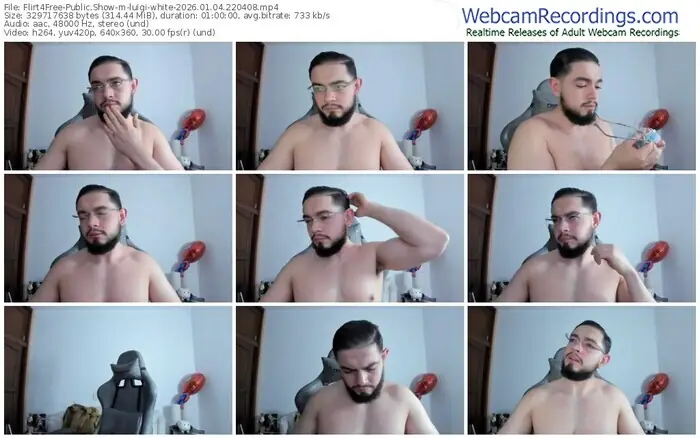 flirt4free-luigi-white-01-04-2026-22-04-08