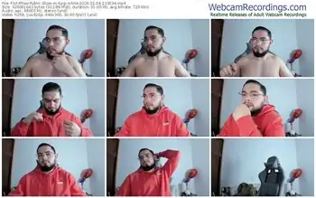 flirt4free-luigi-white-01-04-2026-23-30-34