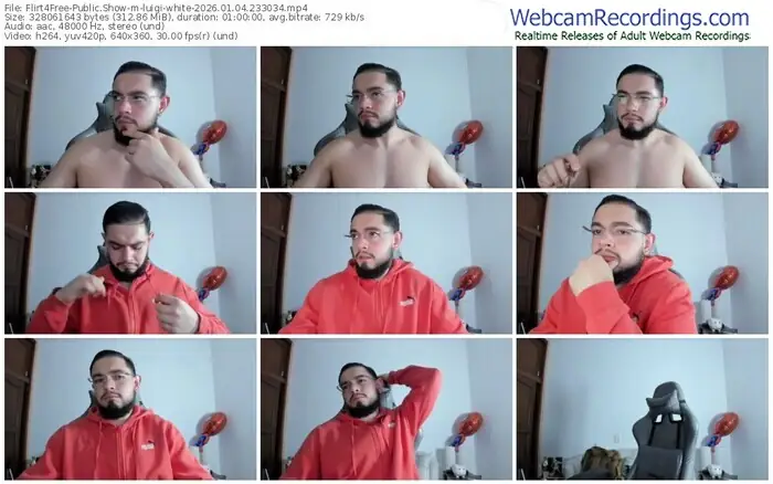 flirt4free-luigi-white-01-04-2026-23-30-34