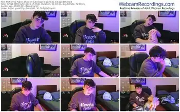 flirt4free-luke-boyce-01-04-2026-02-04-55