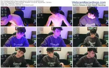 flirt4free-luke-boyce-01-04-2026-03-08-18