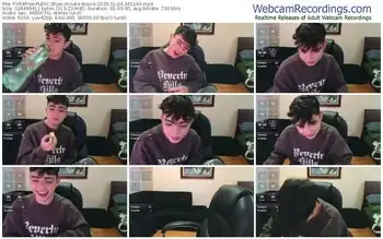 flirt4free-luke-boyce-01-04-2026-04-11-40