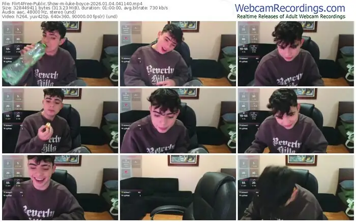 flirt4free-luke-boyce-01-04-2026-04-11-40