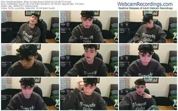 flirt4free-luke-boyce-01-04-2026-05-27-10