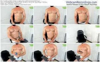 flirt4free-lukke-diaz-01-04-2026-22-23-25