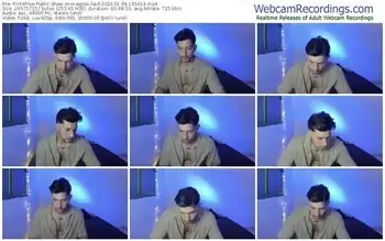 flirt4free-magnox-laid-01-04-2026-16-54-14