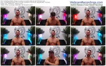 flirt4free-marco-riciardo-01-04-2026-05-34-18