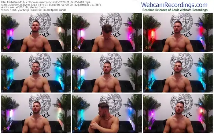 flirt4free-marco-riciardo-01-04-2026-05-34-18