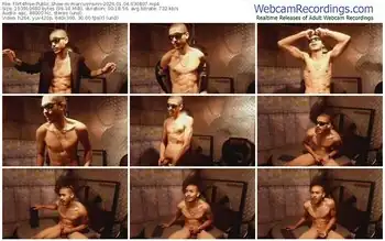flirt4free-marcus-reinn-01-04-2026-03-08-07